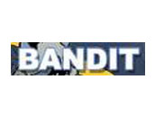 Bandit Chippers