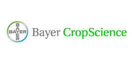 Bayer CropScience