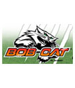 Bobcat Turf