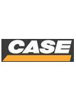 Case Construction Equipment