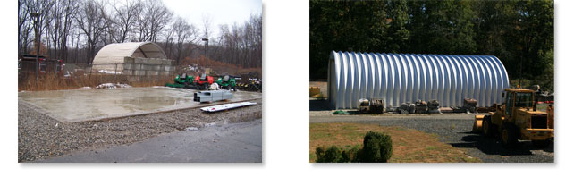 Construction Projects