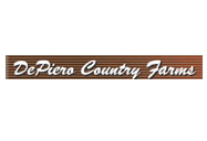 Depiero's Farm