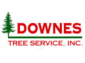Downes Tree Service
