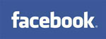 Visit Us on Facebook!