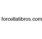 forcellatibros.com 