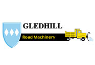 GLEDHILL