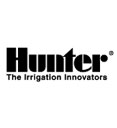 Hunter Industries