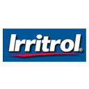 Irritrol