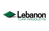 Lebanon Turf Products