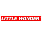 Little Wonder