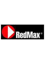 RedMax