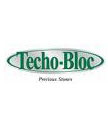 TechoBloc