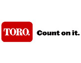 Toro
