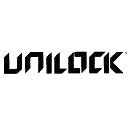 Unilock