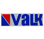 Valk Manufacturing