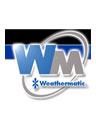 Weathermatic