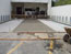 Loading Dock